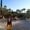 tasneemelsayed